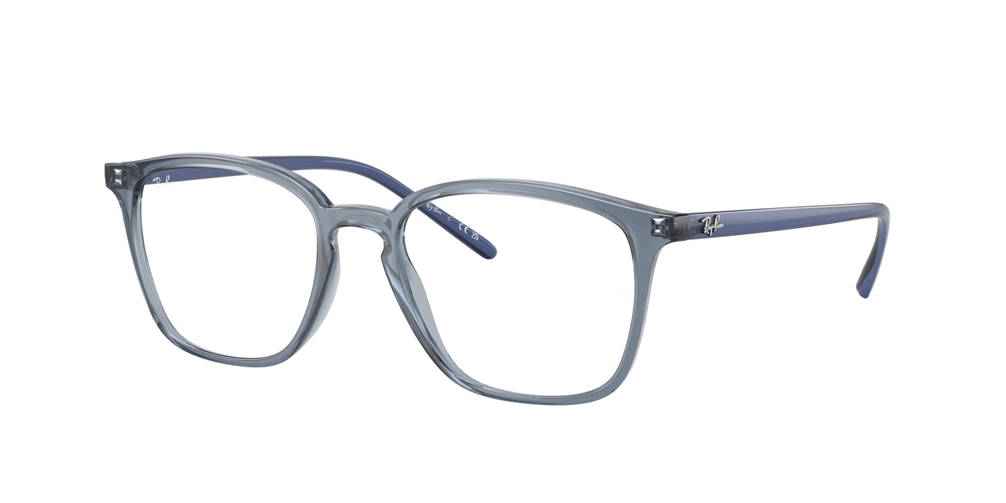RAY-BAN VISTA RX 7185 823550