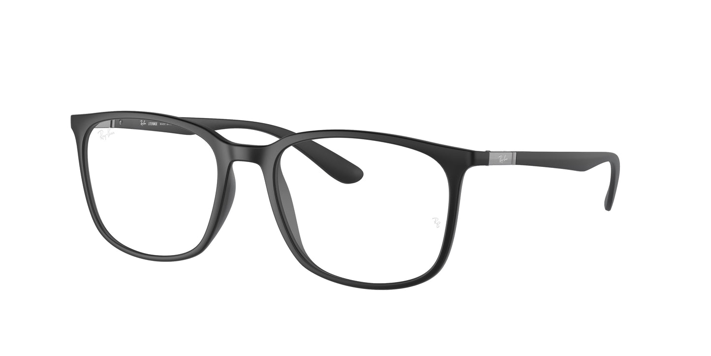RAY-BAN VISTA RX 7199 520454