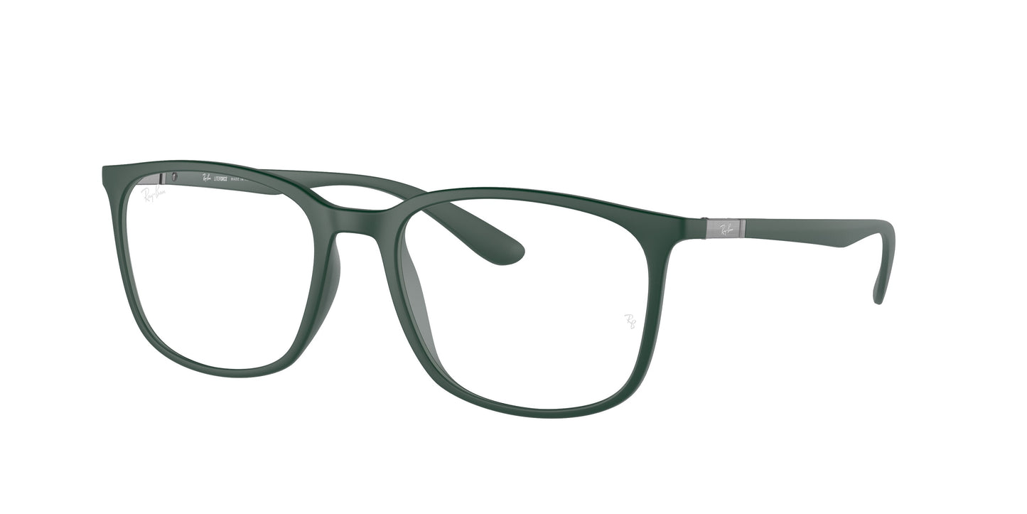 RAY-BAN VISTA RX 7199 806254