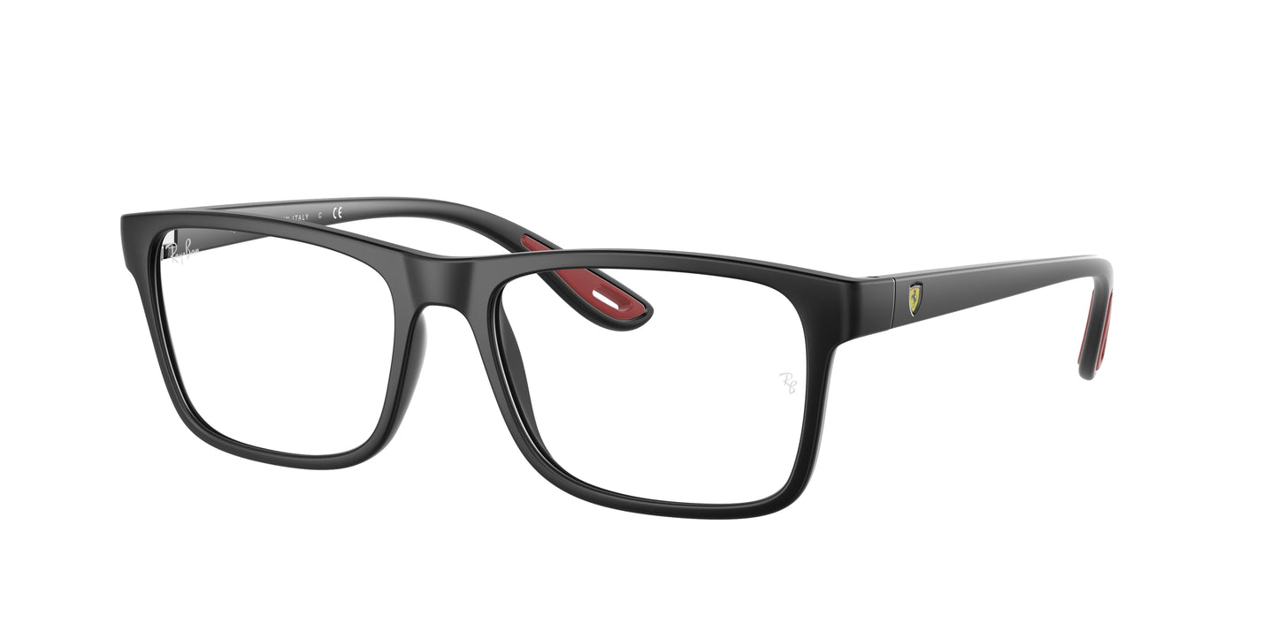 RAY-BAN VISTA RX 7205M F65052