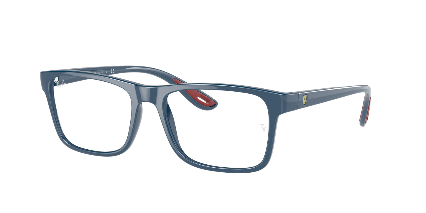 RAY-BAN VISTA RX 7205M F66952
