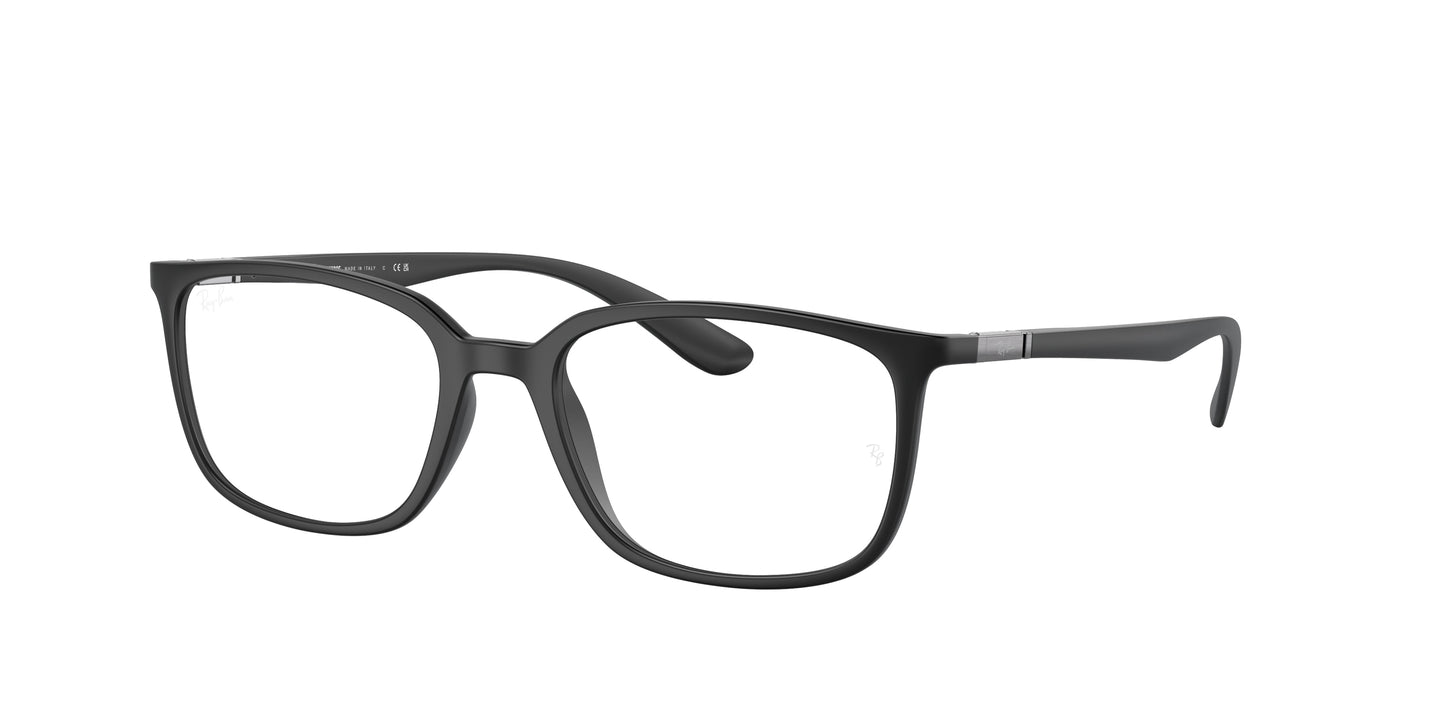 RAY-BAN VISTA RX 7208 520454