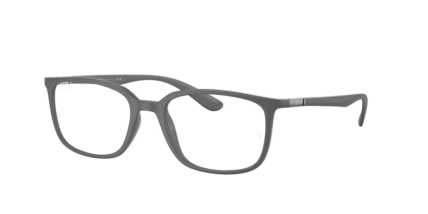 RAY-BAN VISTA RX 7208 552152