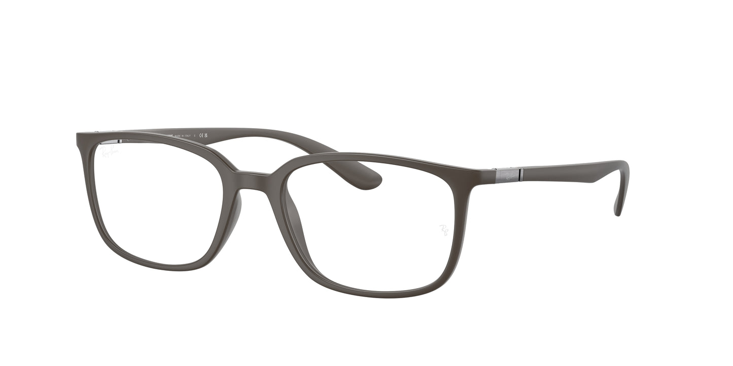 RAY-BAN VISTA RX 7208 806354
