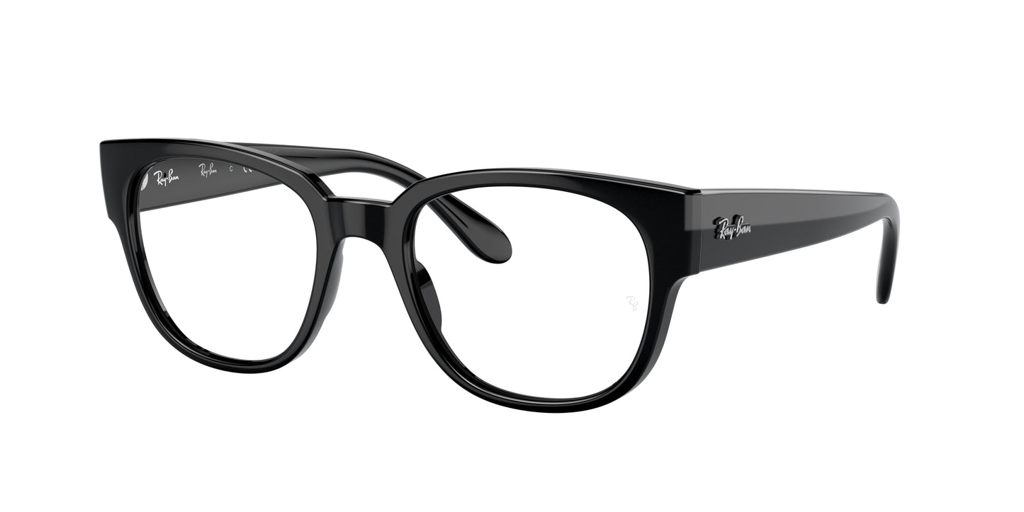 RAY-BAN VISTA RX 7210 200052