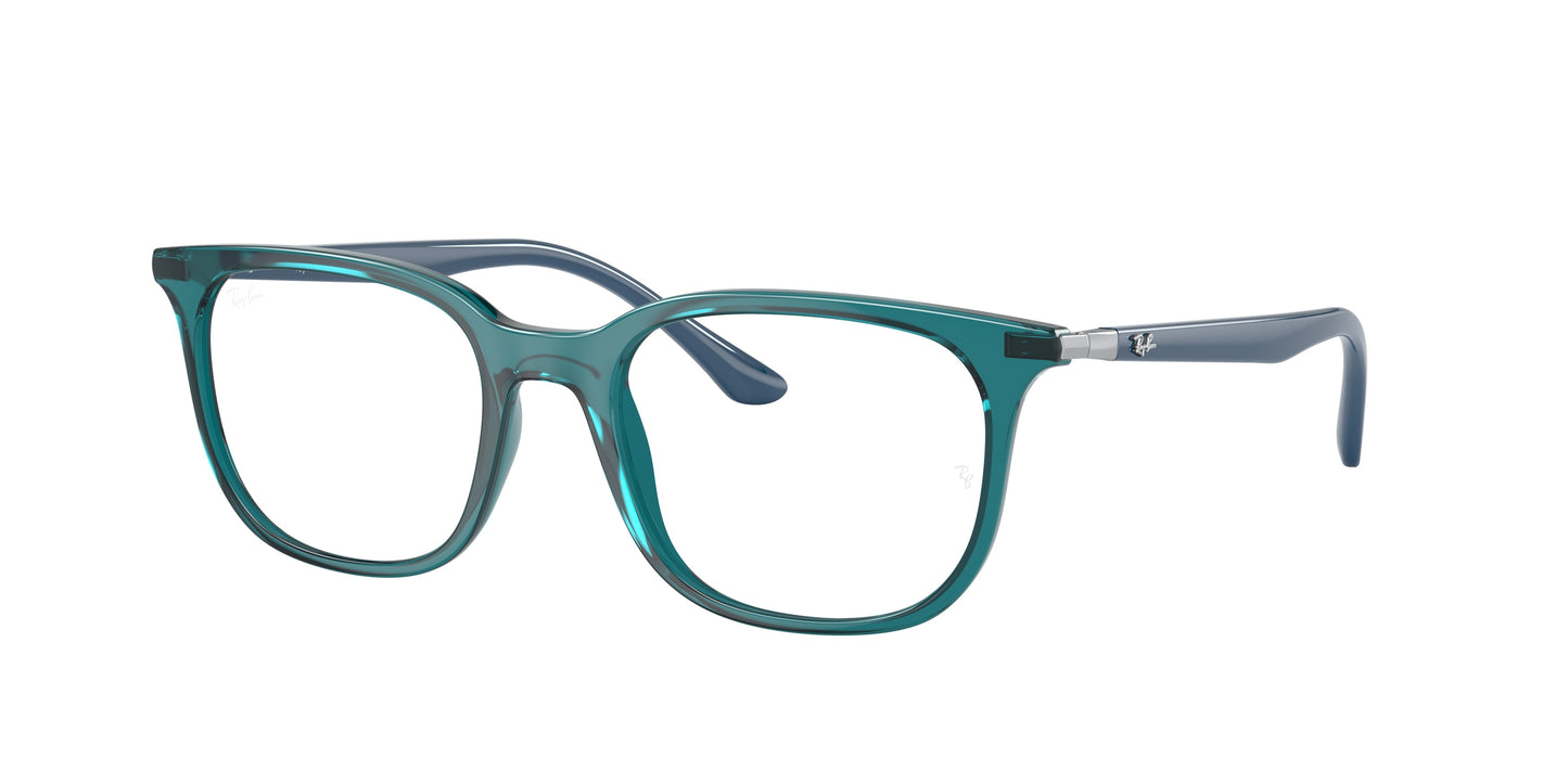 RAY-BAN VISTA RX 7211 820652