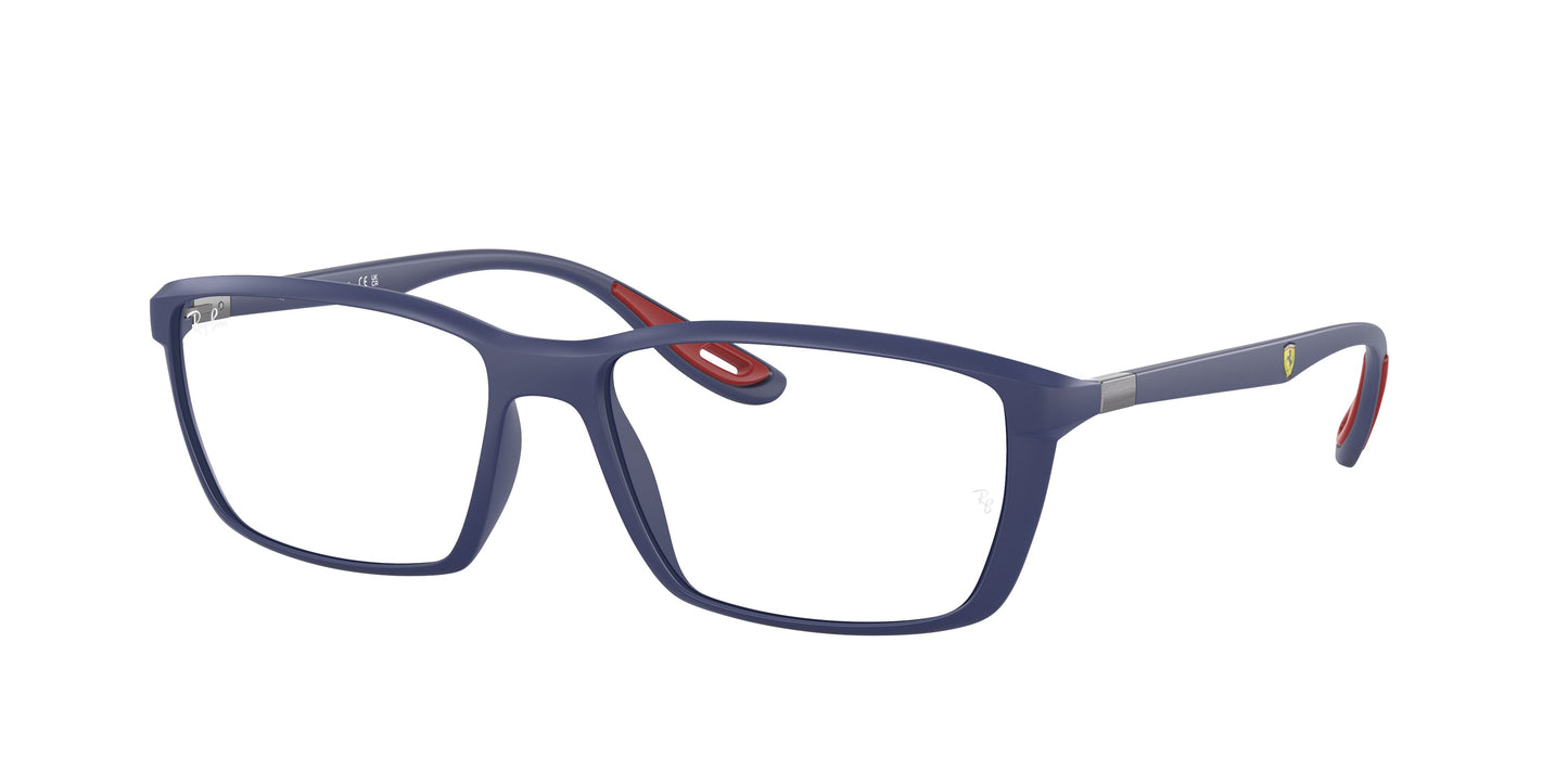 RAY-BAN VISTA RX 7213M F60457