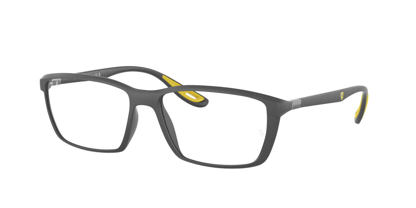 RAY-BAN VISTA RX 7213M F60857