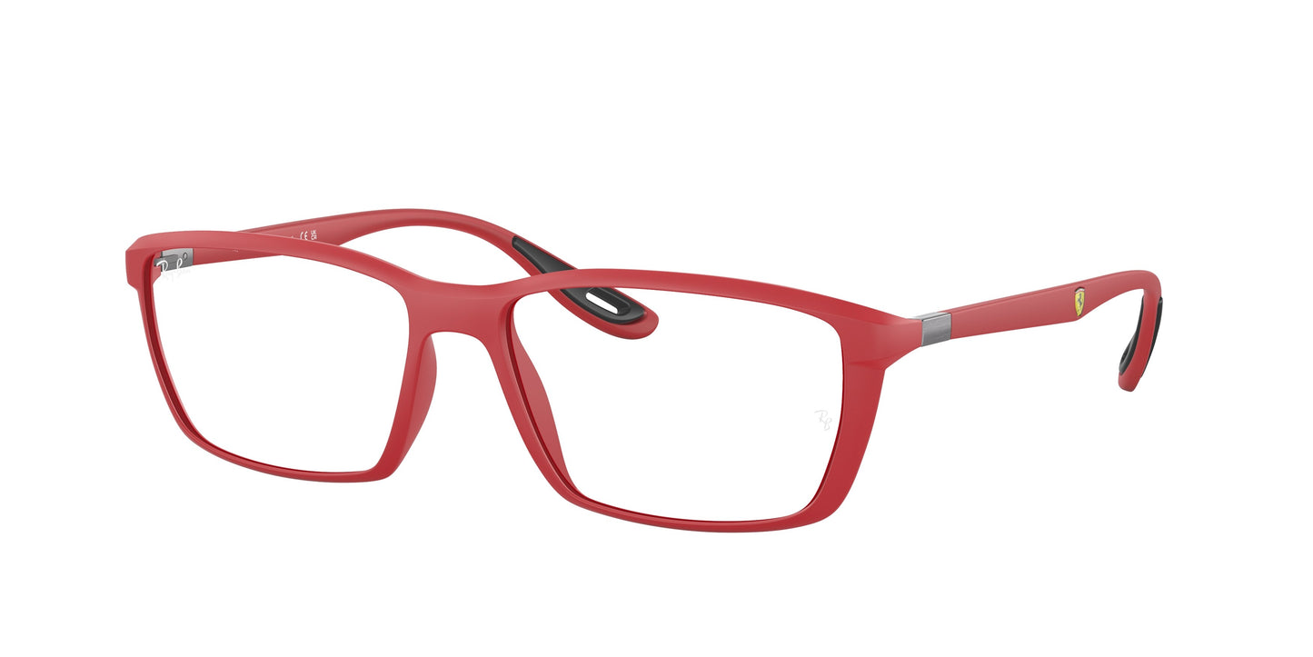 RAY-BAN VISTA RX 7213M F62857
