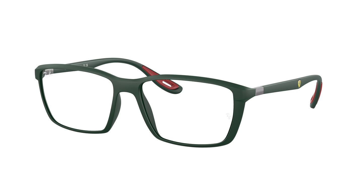 RAY-BAN VISTA RX 7213M F67754
