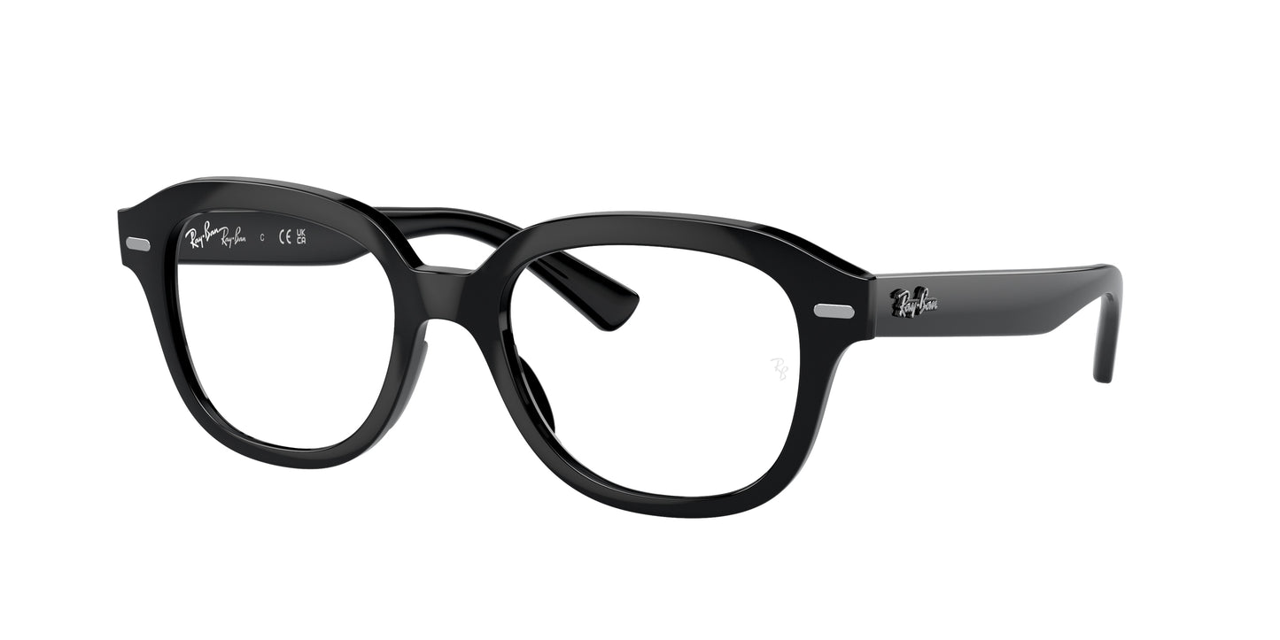 RAY-BAN VISTA RX 7215 200051