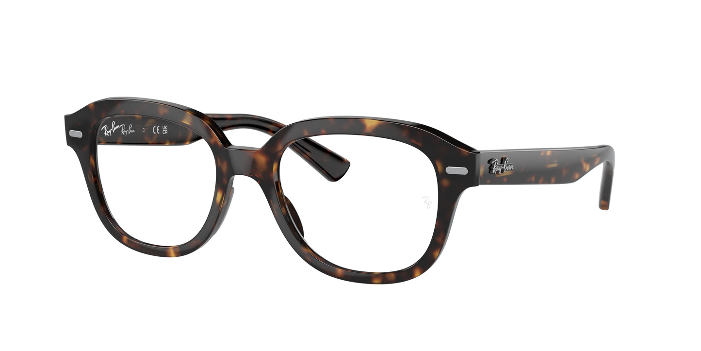 RAY-BAN VISTA RX 7215 201251