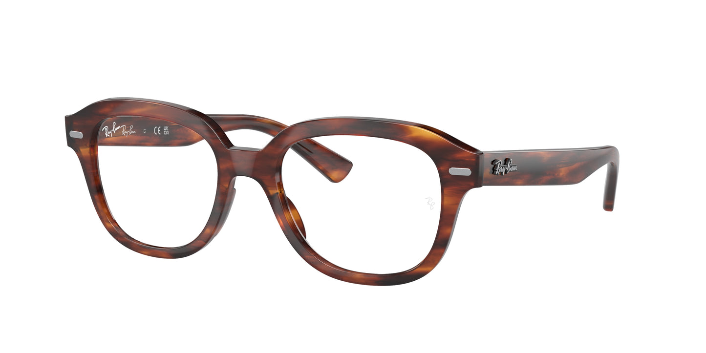 RAY-BAN VISTA RX 7215 214451