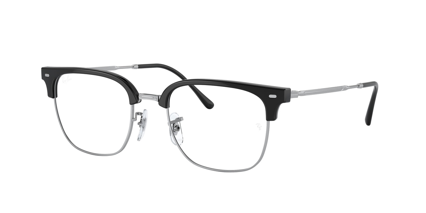 RAY-BAN VISTA RX 7216 200053