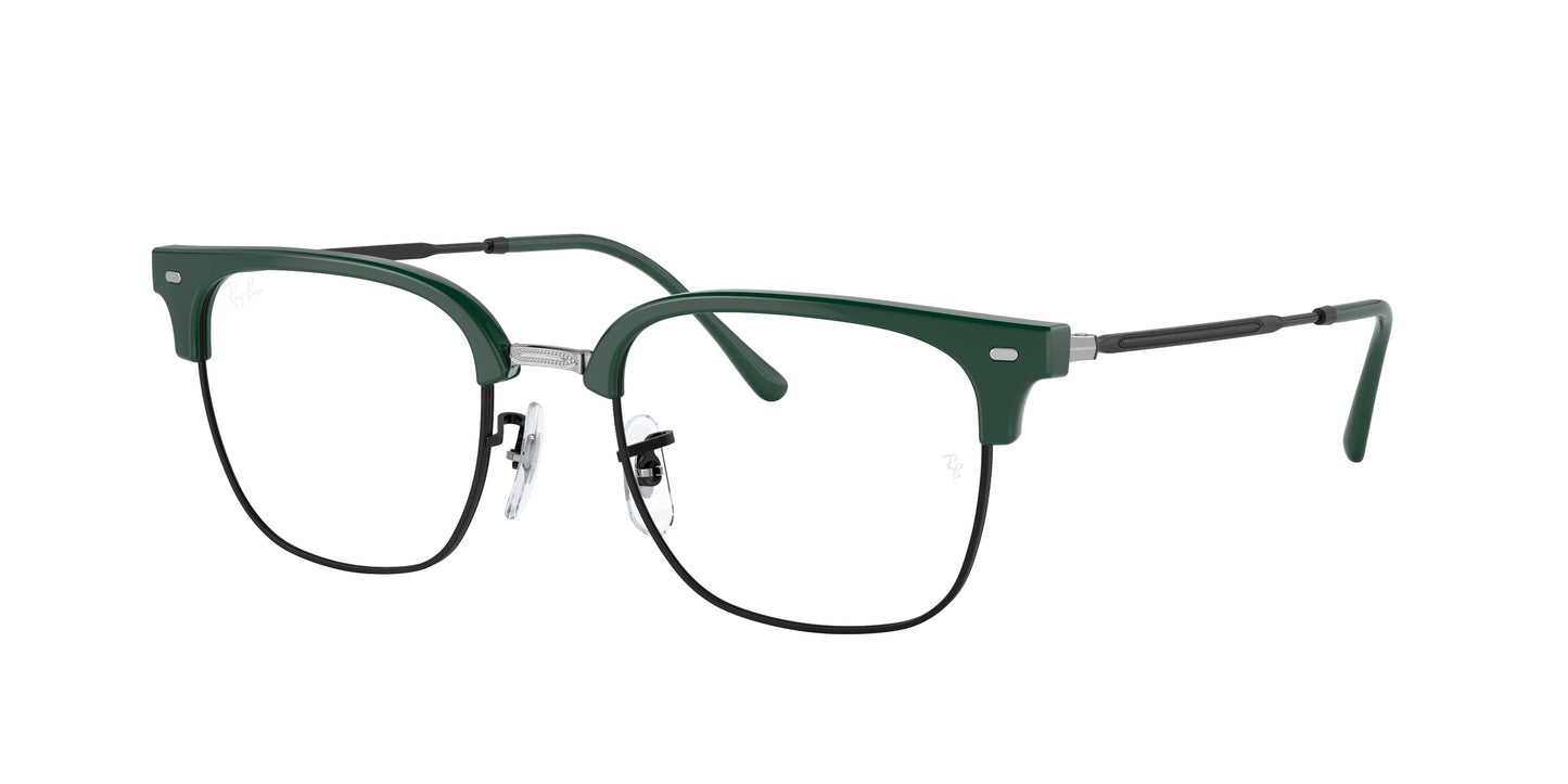 RAY-BAN VISTA RX 7216 820851