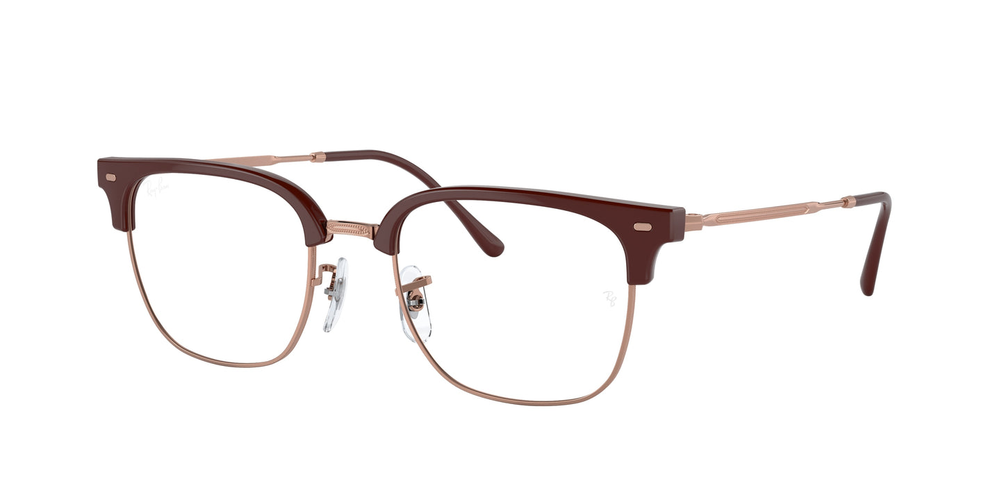 RAY-BAN VISTA RX 7216 820951