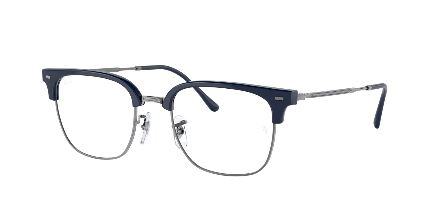 RAY-BAN VISTA RX 7216 821053
