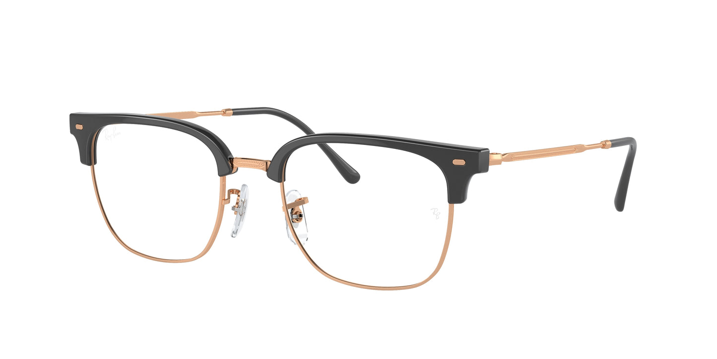 RAY-BAN VISTA RX 7216 832251