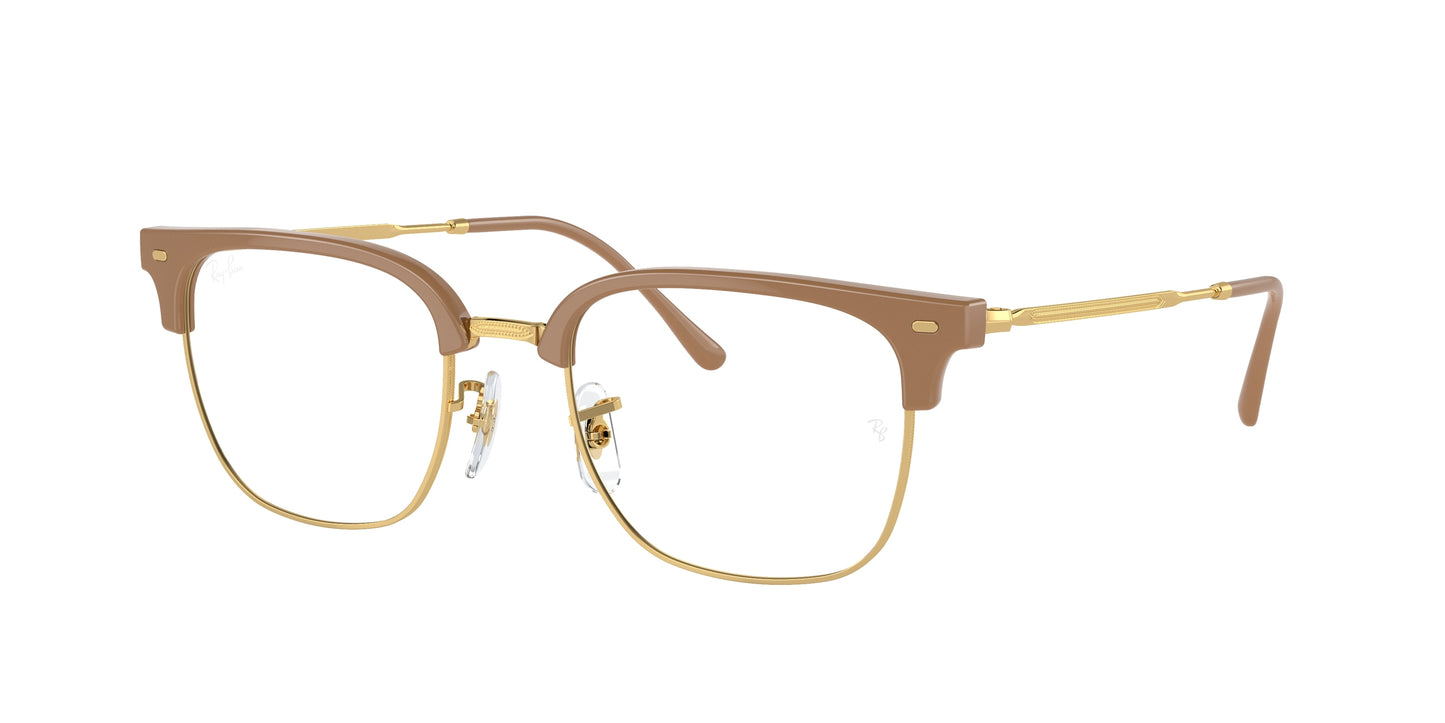 RAY-BAN VISTA RX 7216 834251