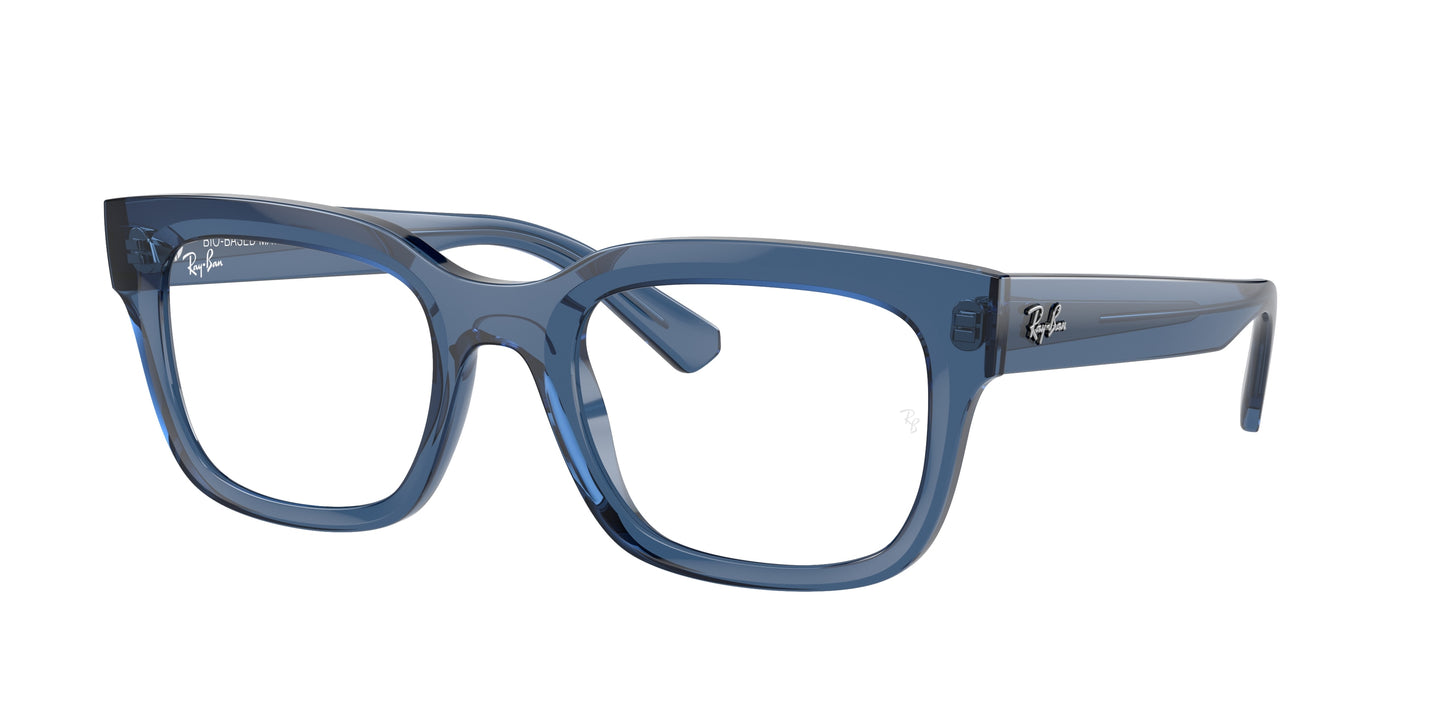 RAY-BAN VISTA RX 7217 826654