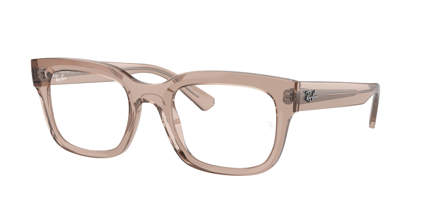 RAY-BAN VISTA RX 7217 831752
