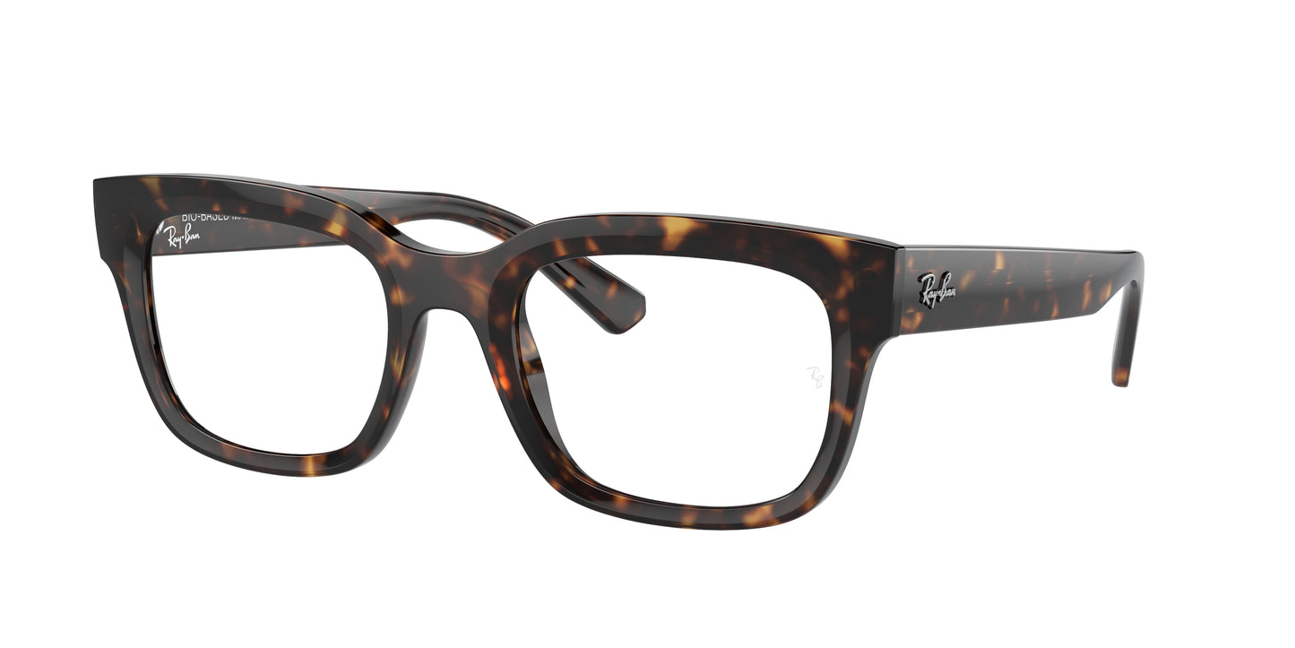 RAY-BAN VISTA RX 7217 832054