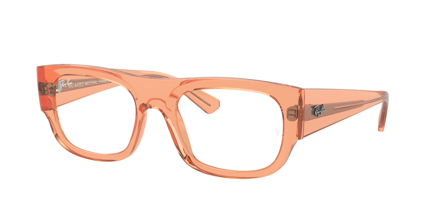 RAY-BAN VISTA RX 7218 826452
