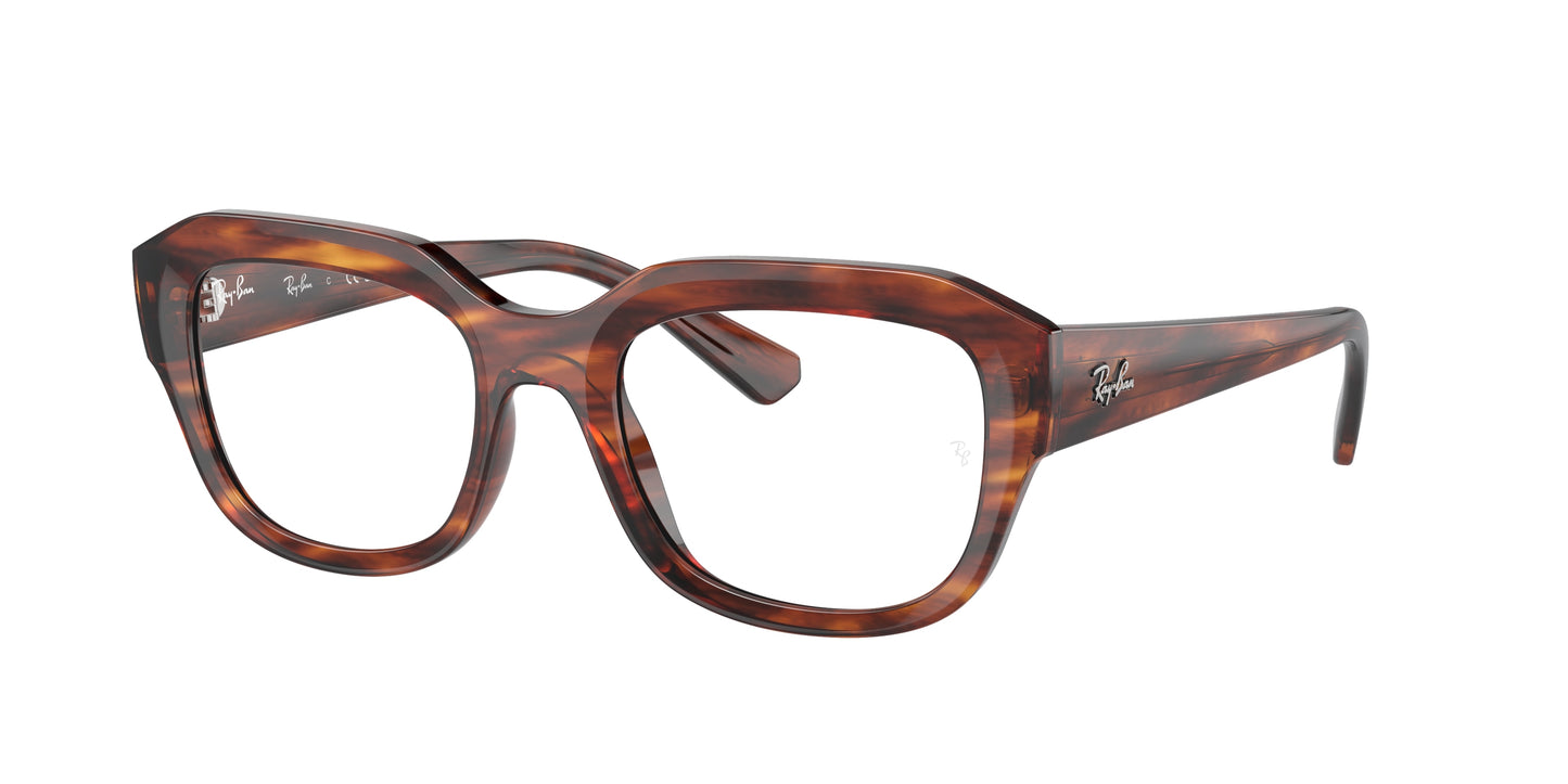 RAY-BAN VISTA RX 7225 831552
