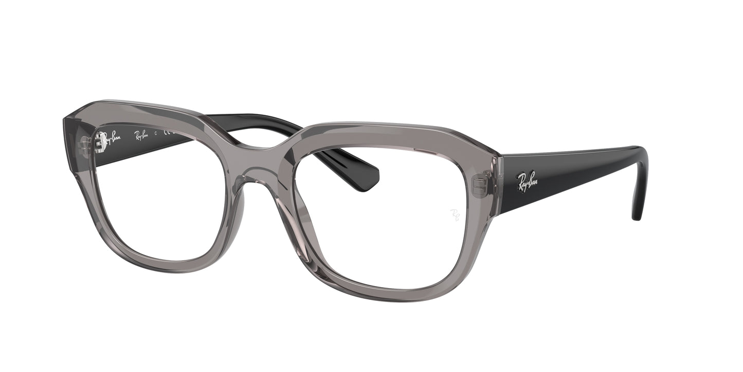 RAY-BAN VISTA RX 7225 831652