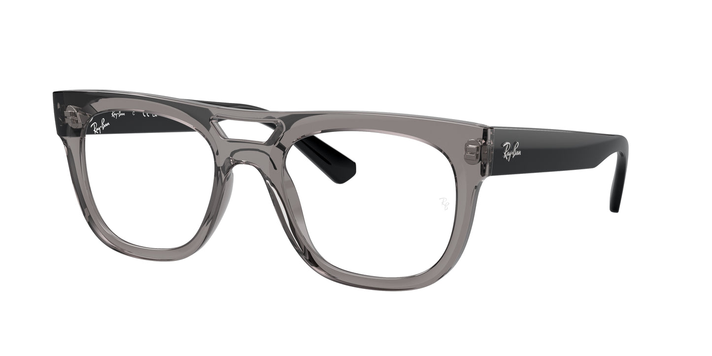 RAY-BAN VISTA RX 7226 831654