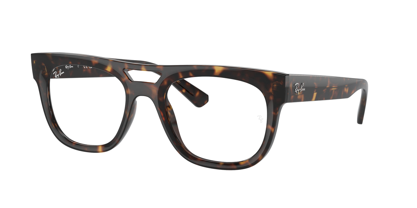 RAY-BAN VISTA RX 7226 832054