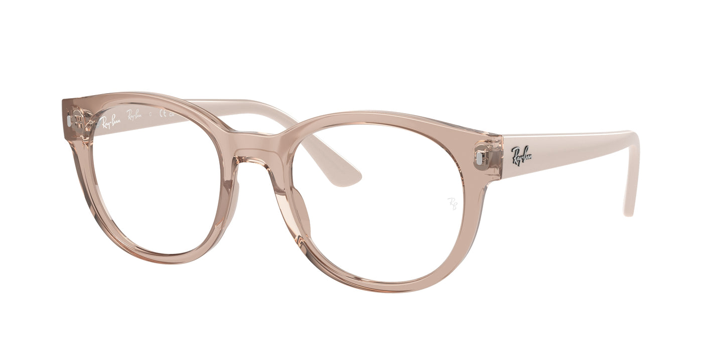 RAY-BAN VISTA RX 7227 820353