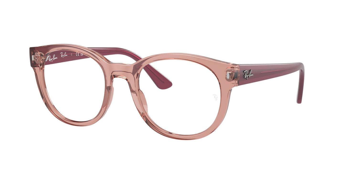 RAY-BAN VISTA RX 7227 831451