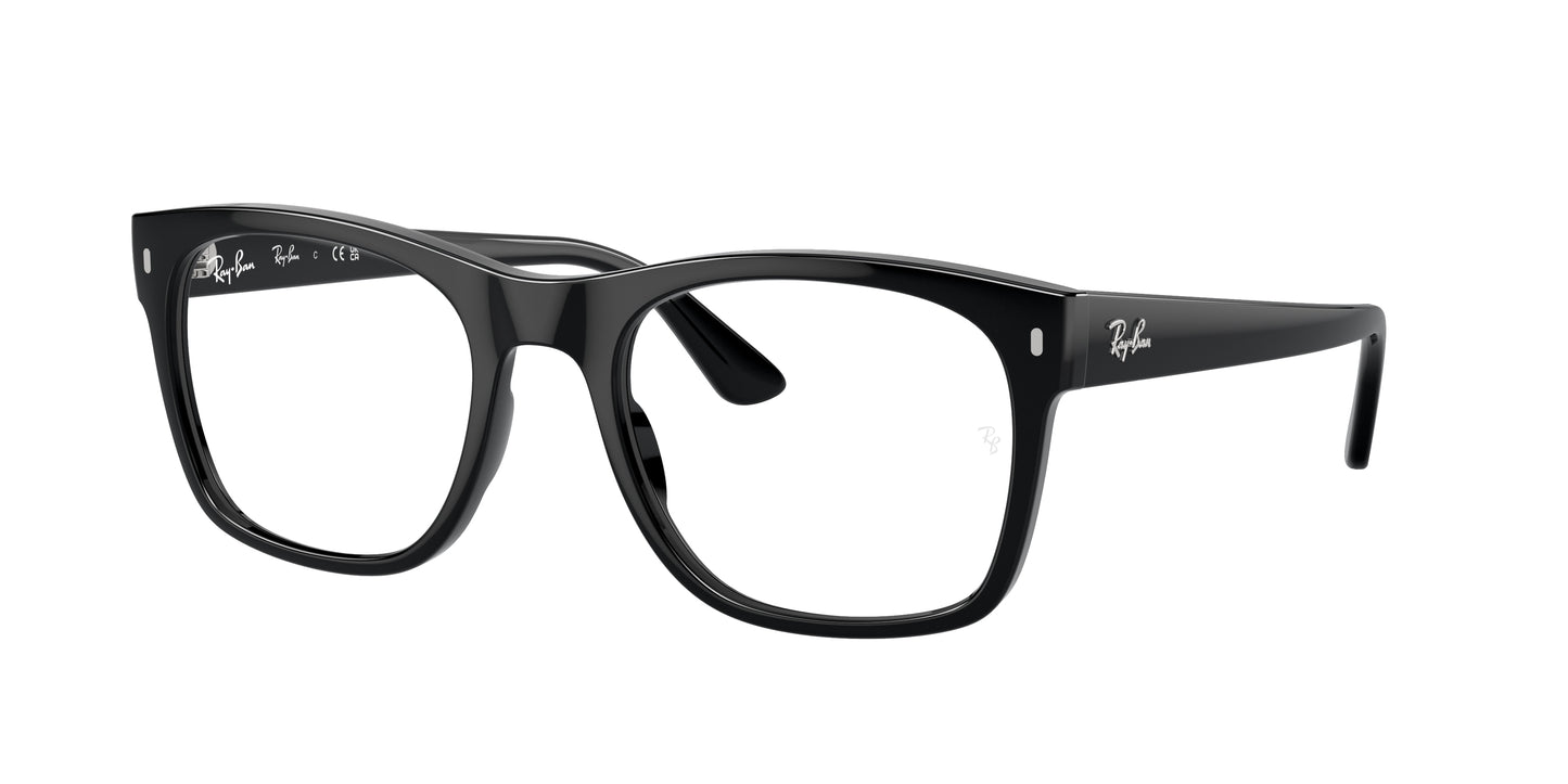 RAY-BAN VISTA RX 7228 200055