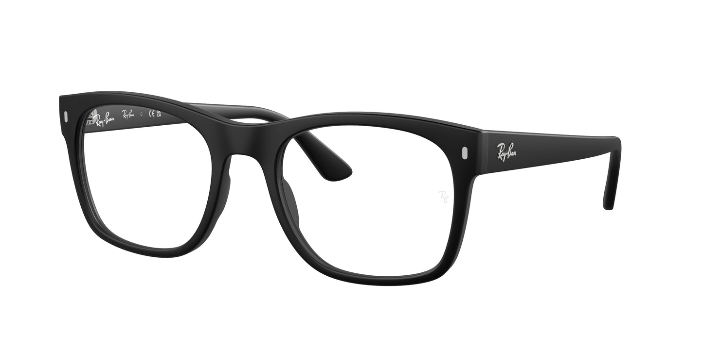 RAY-BAN VISTA RX 7228 247753