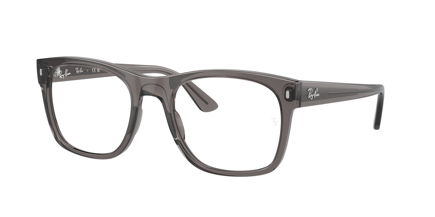 RAY-BAN VISTA RX 7228 825755
