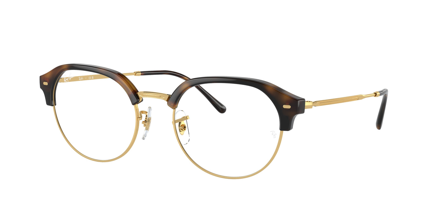 RAY-BAN VISTA RX 7229 201251