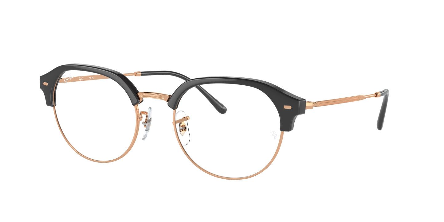 RAY-BAN VISTA RX 7229 832251