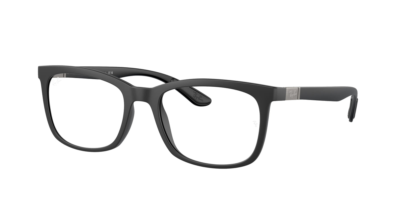 RAY-BAN VISTA RX 7230 520452