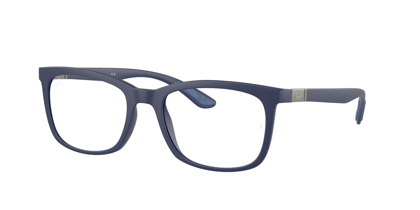RAY-BAN VISTA RX 7230 520754