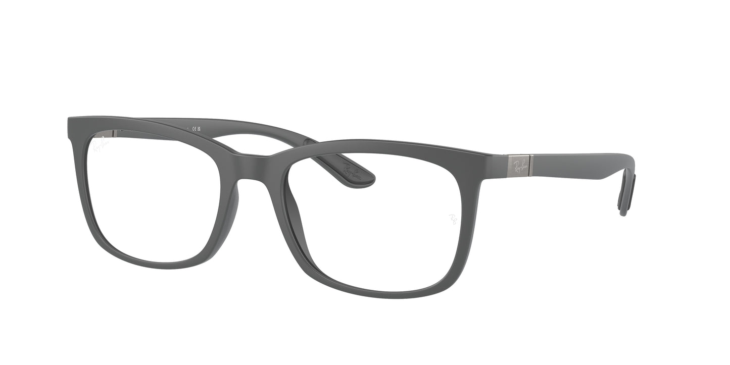 RAY-BAN VISTA RX 7230 552152