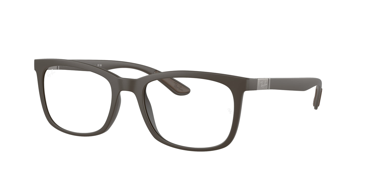 RAY-BAN VISTA RX 7230 806352