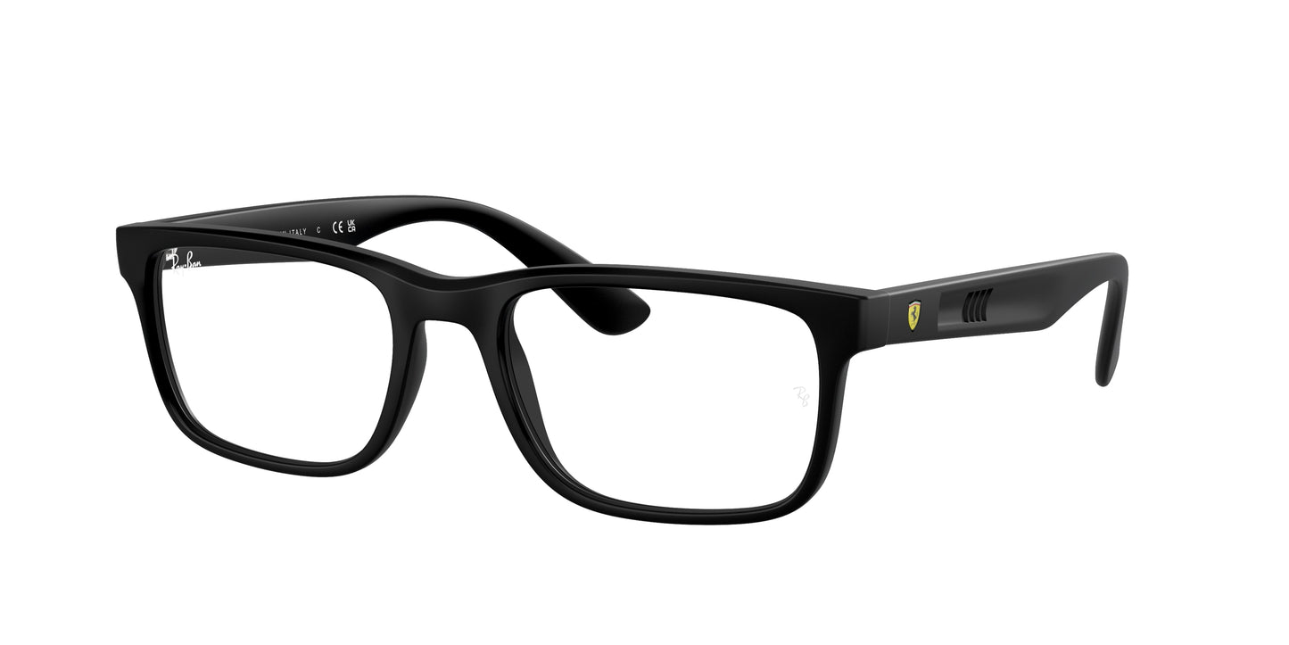RAY-BAN VISTA RX 7232M F68454