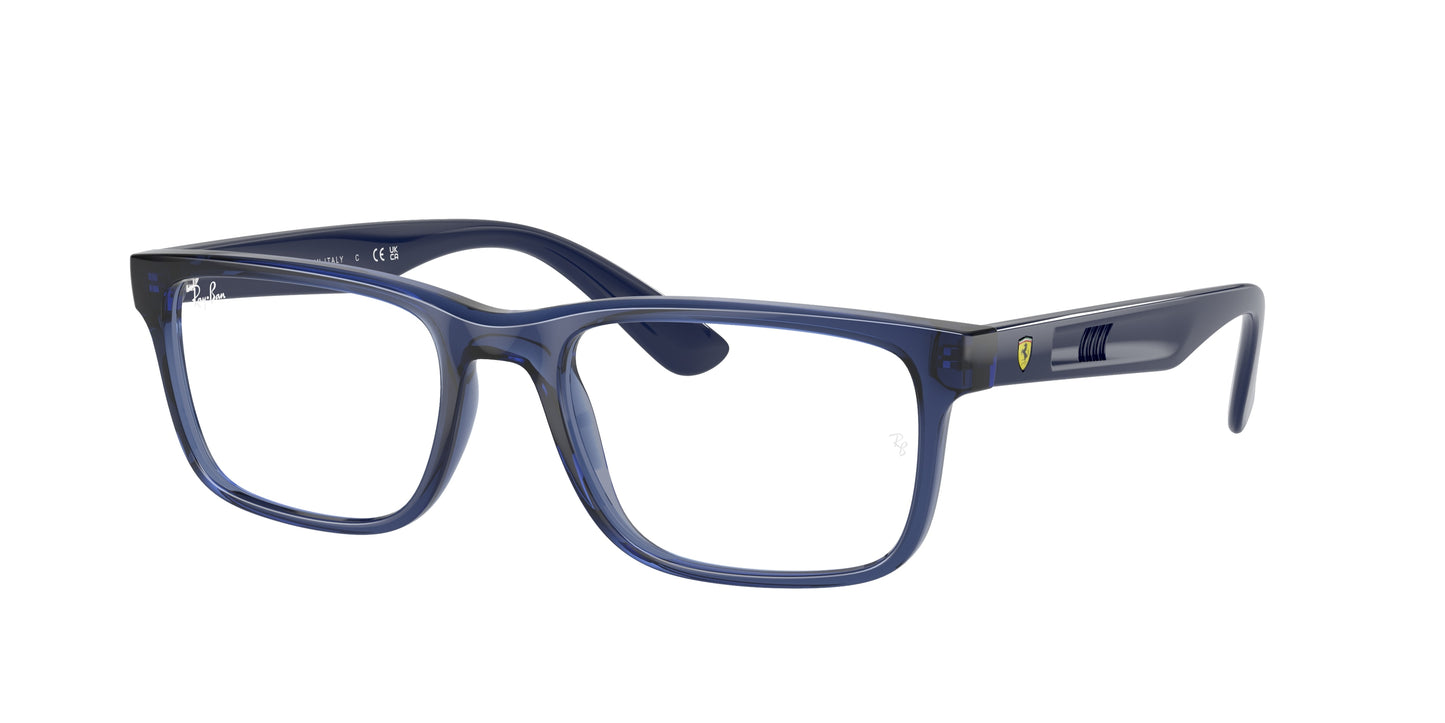 RAY-BAN VISTA RX 7232M F69354