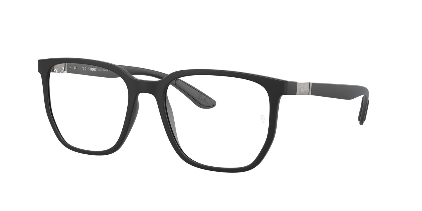 RAY-BAN VISTA RX 7235 520453