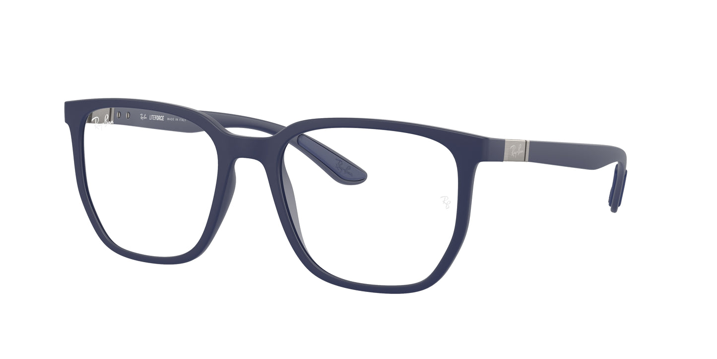 RAY-BAN VISTA RX 7235 520755