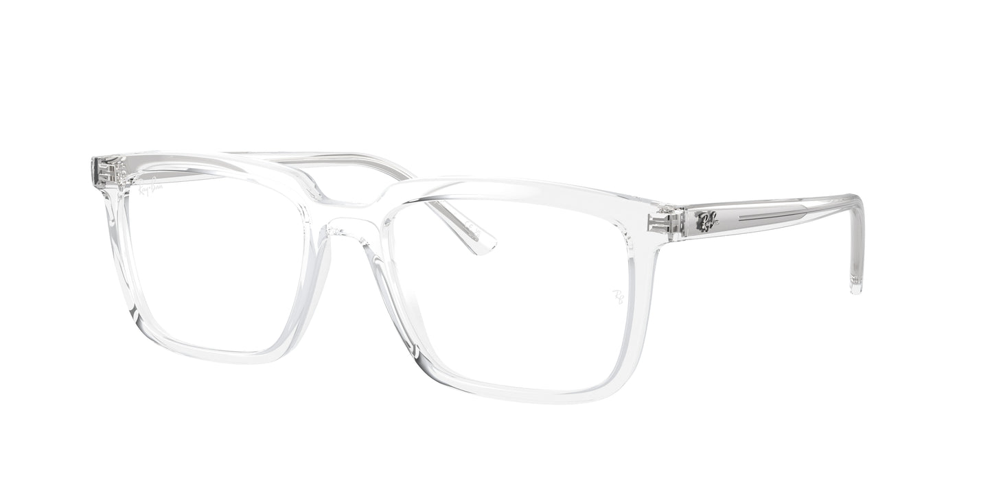 RAY-BAN VISTA RX 7239 200152