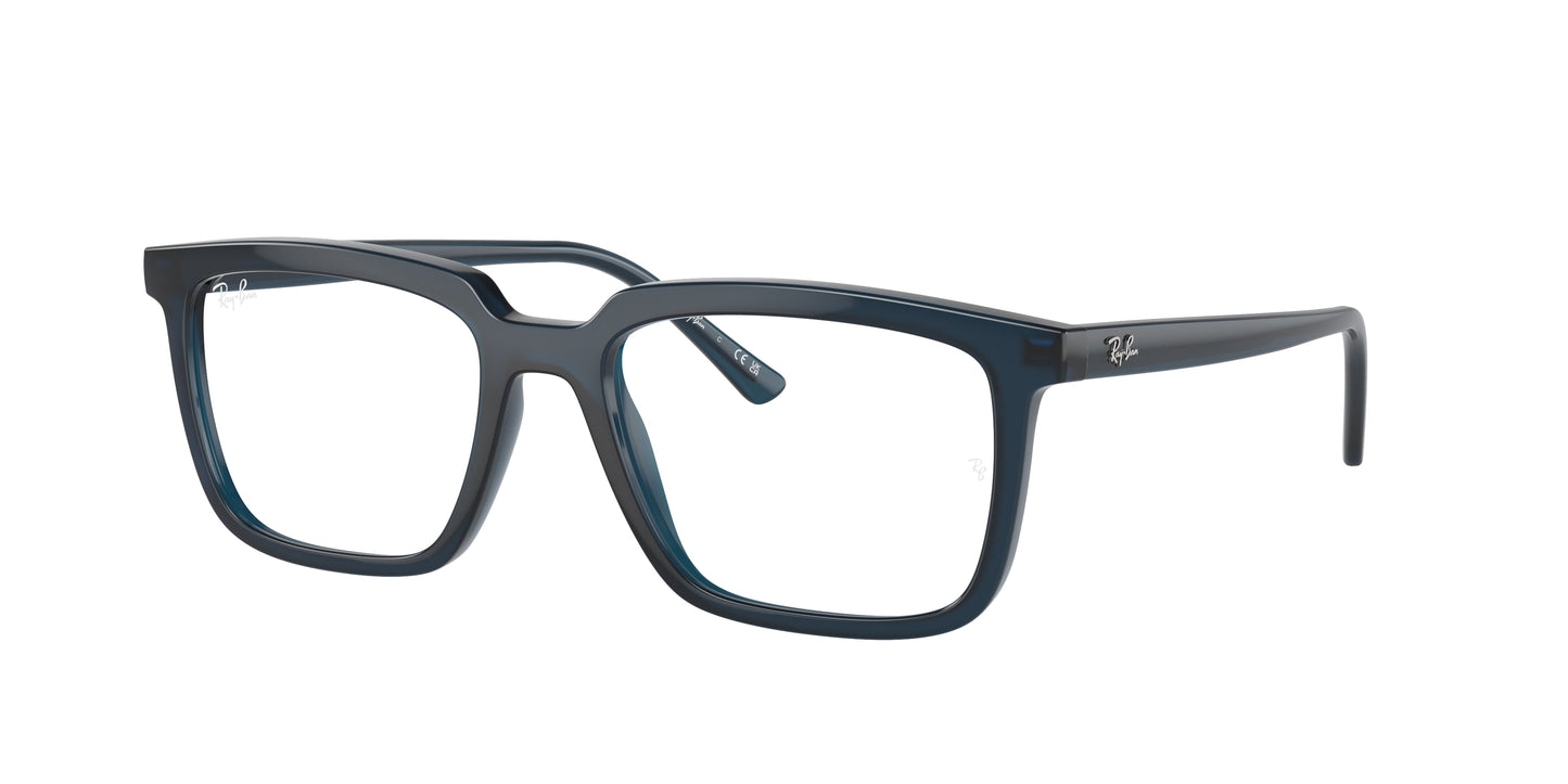 RAY-BAN VISTA RX 7239 825652