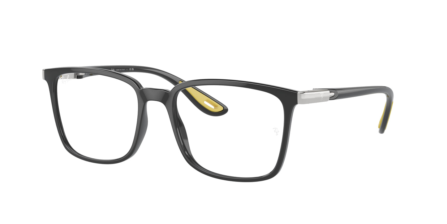 RAY-BAN VISTA RX 7240M F62454