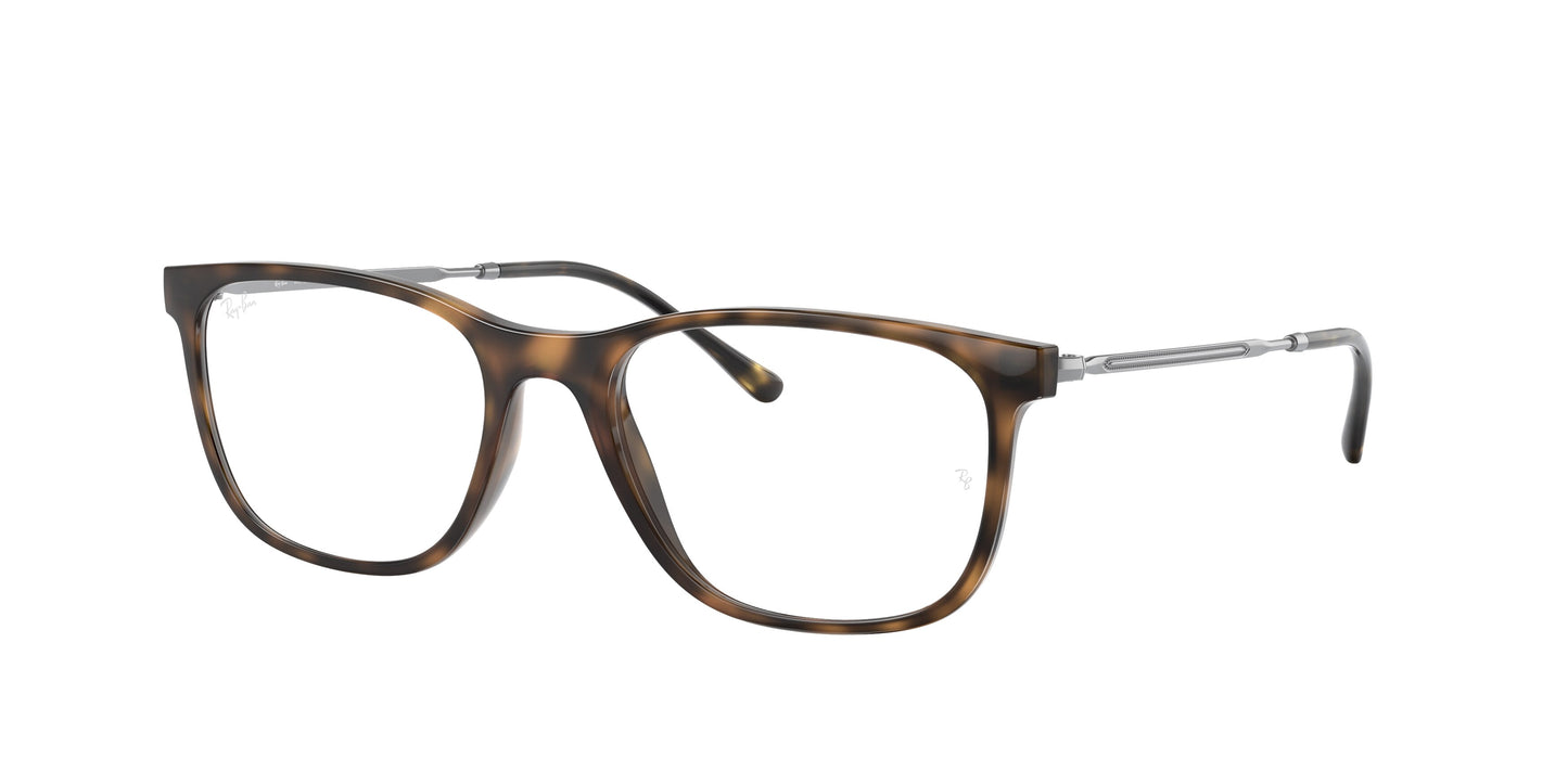 RAY-BAN VISTA RX 7244 201253